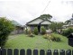 177a High Street, Taree NSW 2430