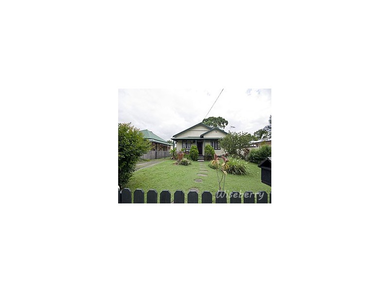 177a High Street, Taree NSW 2430