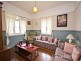 177a High Street, Taree NSW 2430