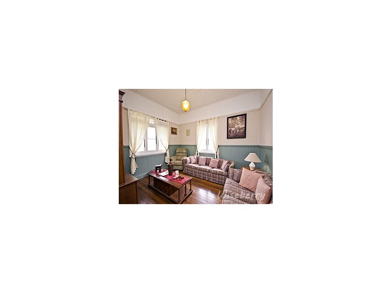 177a High Street, Taree NSW 2430
