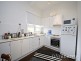 177a High Street, Taree NSW 2430