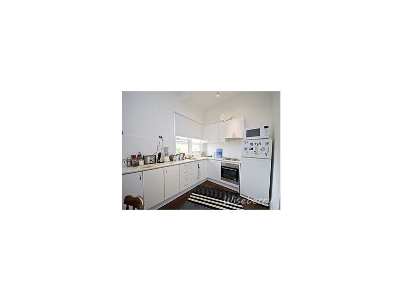 177a High Street, Taree NSW 2430