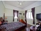 177a High Street, Taree NSW 2430