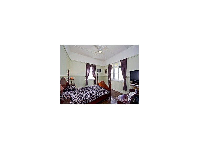 177a High Street, Taree NSW 2430