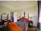 177a High Street, Taree NSW 2430