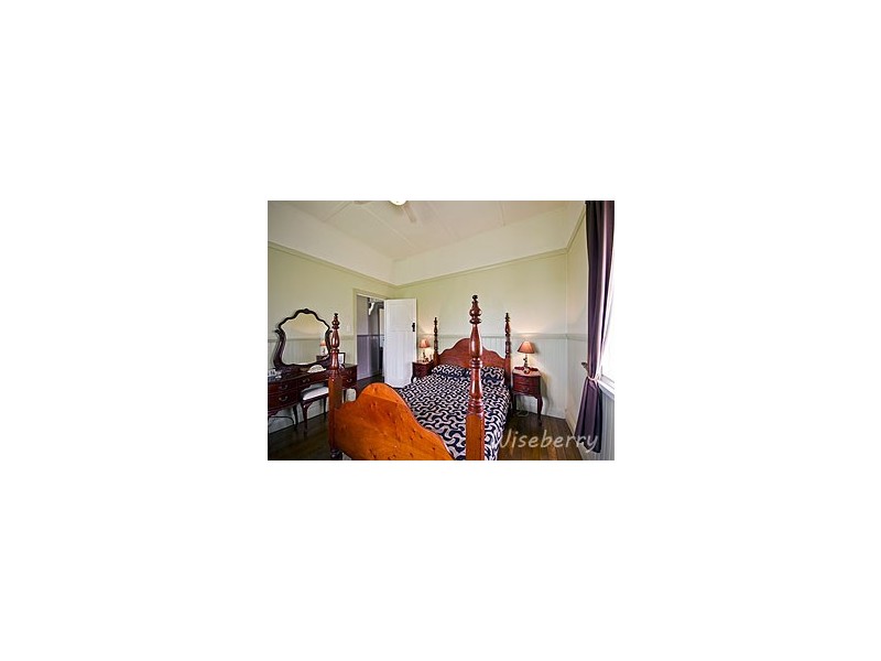 177a High Street, Taree NSW 2430