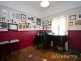 177a High Street, Taree NSW 2430