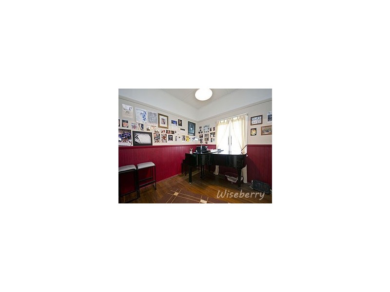 177a High Street, Taree NSW 2430