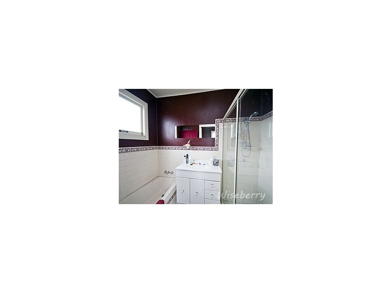 177a High Street, Taree NSW 2430