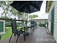 177a High Street, Taree NSW 2430