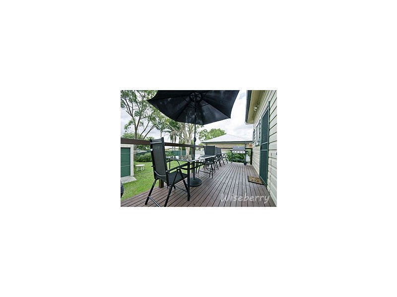 177a High Street, Taree NSW 2430