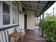 177a High Street, Taree NSW 2430