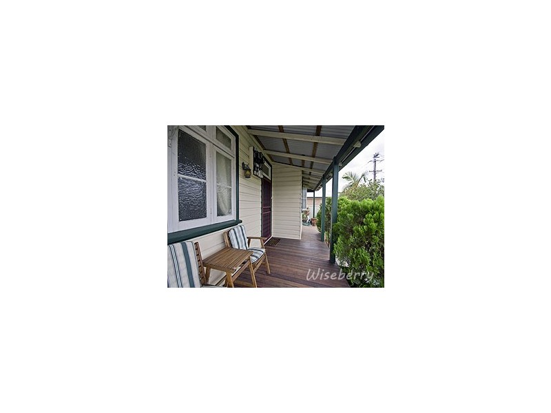 177a High Street, Taree NSW 2430