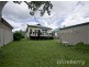 177a High Street, Taree NSW 2430