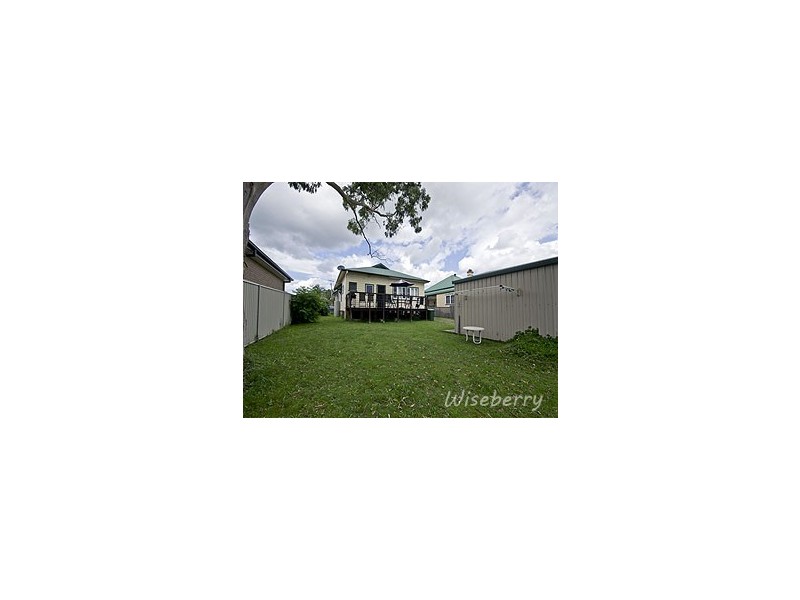 177a High Street, Taree NSW 2430