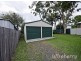 177a High Street, Taree NSW 2430