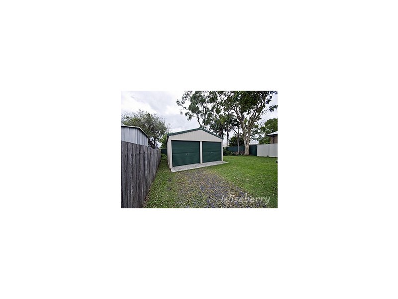 177a High Street, Taree NSW 2430
