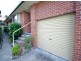6/22 Flett Street, Taree NSW 2430