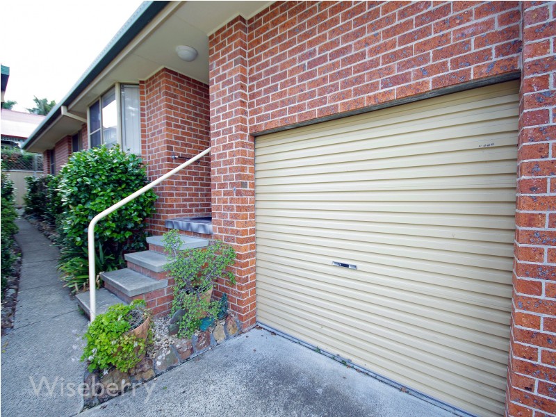 6/22 Flett Street, Taree NSW 2430