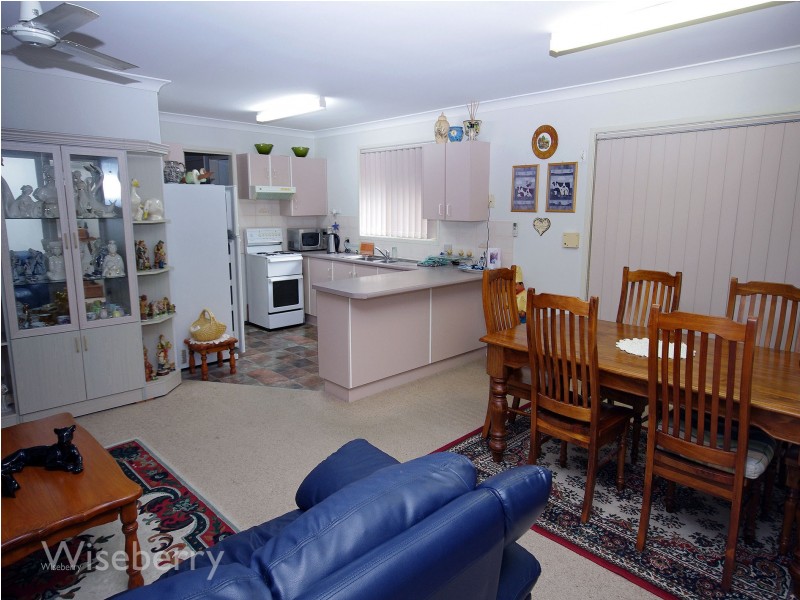 6/22 Flett Street, Taree NSW 2430