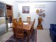 6/22 Flett Street, Taree NSW 2430