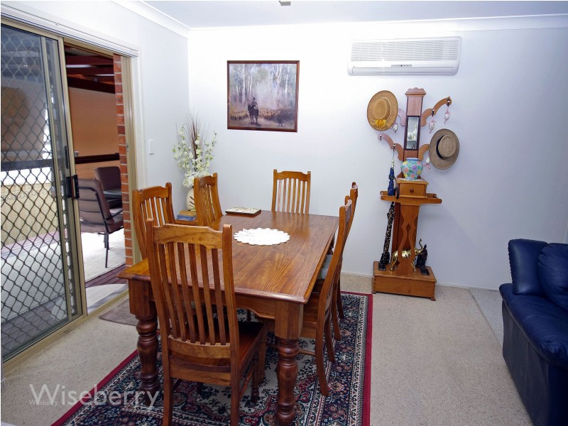 6/22 Flett Street, Taree NSW 2430