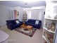 6/22 Flett Street, Taree NSW 2430