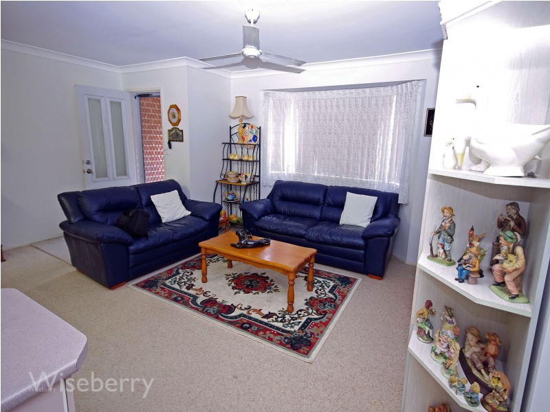 6/22 Flett Street, Taree NSW 2430