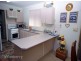 6/22 Flett Street, Taree NSW 2430