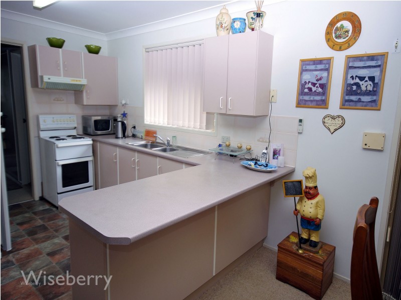 6/22 Flett Street, Taree NSW 2430