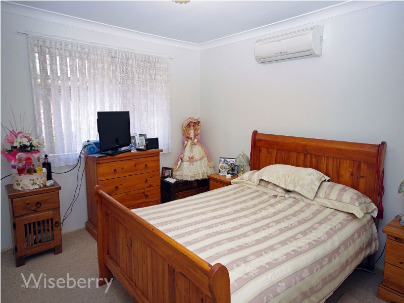 6/22 Flett Street, Taree NSW 2430