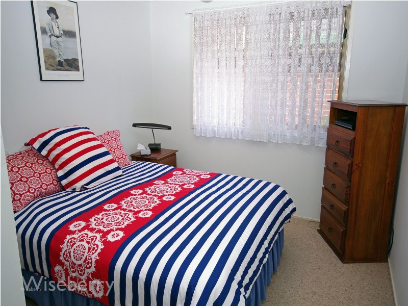 6/22 Flett Street, Taree NSW 2430
