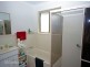 6/22 Flett Street, Taree NSW 2430