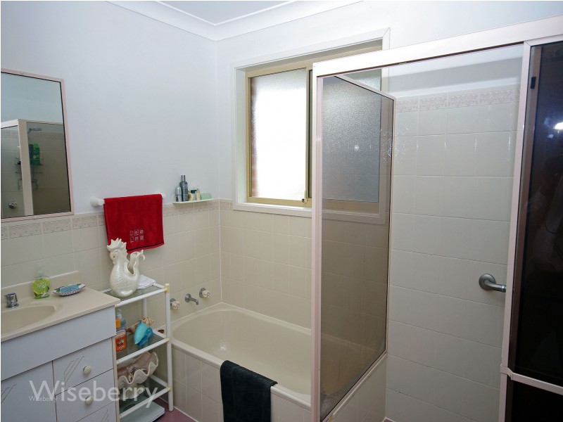 6/22 Flett Street, Taree NSW 2430