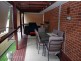 6/22 Flett Street, Taree NSW 2430