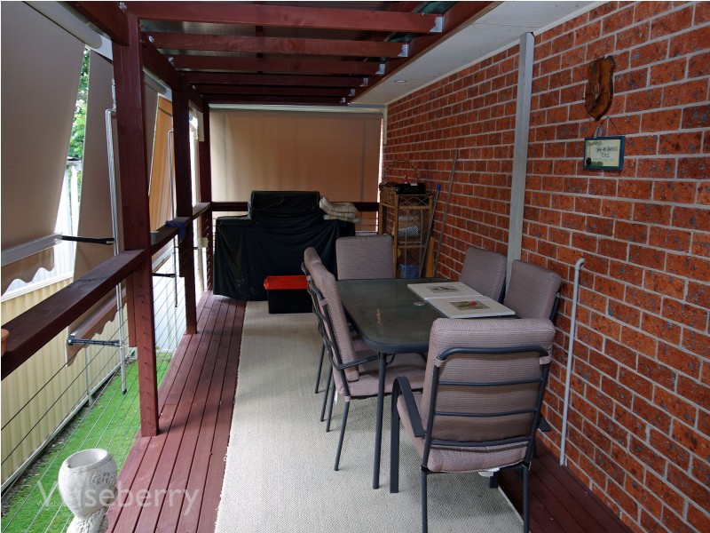 6/22 Flett Street, Taree NSW 2430