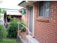 6/22 Flett Street, Taree NSW 2430