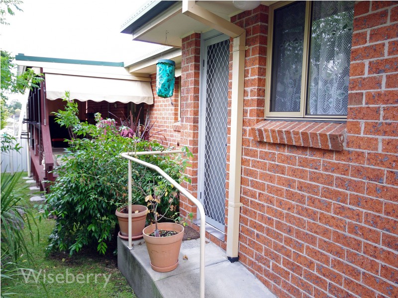 6/22 Flett Street, Taree NSW 2430