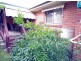 6/22 Flett Street, Taree NSW 2430