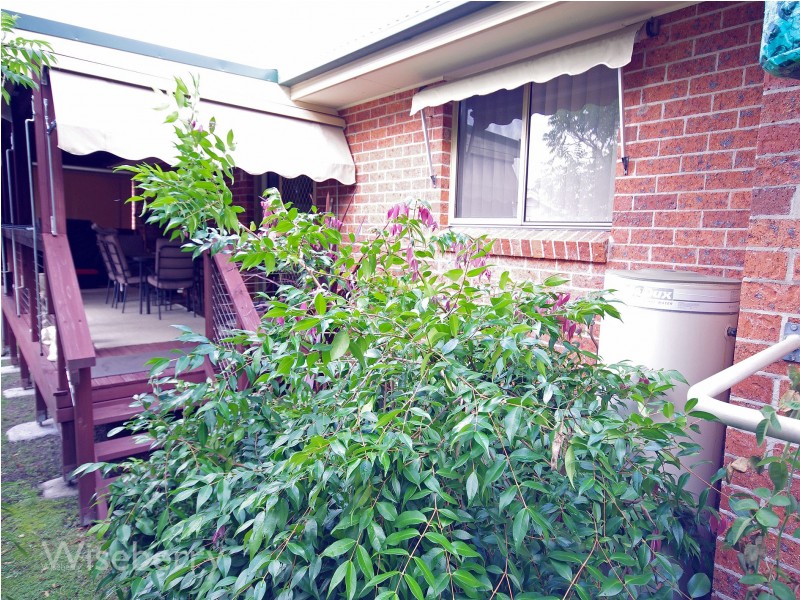6/22 Flett Street, Taree NSW 2430