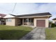 68 Princes Street, Cundletown NSW 2430