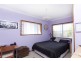 68 Princes Street, Cundletown NSW 2430