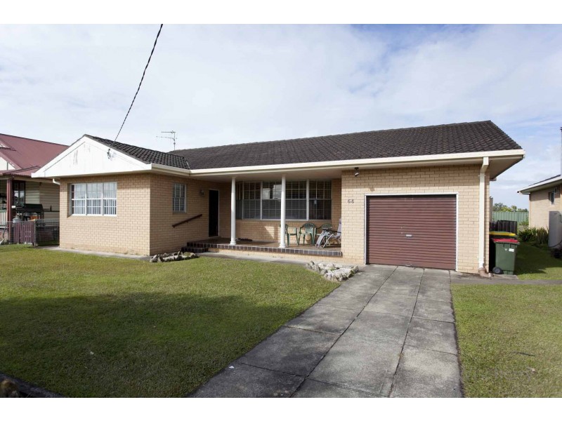68 Princes Street, Cundletown NSW 2430