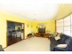 68 Princes Street, Cundletown NSW 2430
