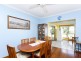 68 Princes Street, Cundletown NSW 2430