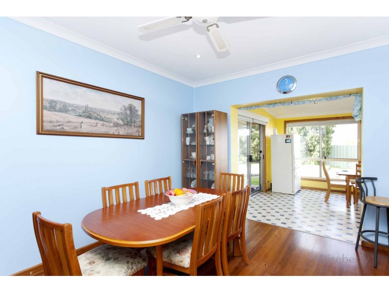 68 Princes Street, Cundletown NSW 2430