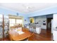 68 Princes Street, Cundletown NSW 2430