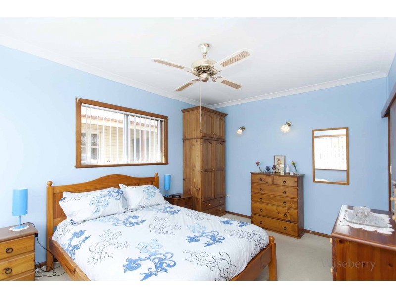 68 Princes Street, Cundletown NSW 2430