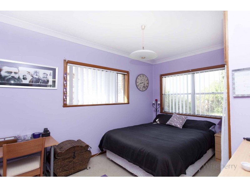68 Princes Street, Cundletown NSW 2430