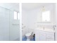 68 Princes Street, Cundletown NSW 2430